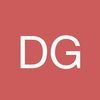 dianrg